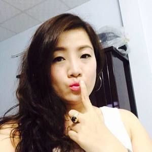 Meet your Posher, Thanh tuyen